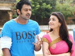 mr. perfect images, mr. perfect  stills, mr. perfect  wallpapers, mr. perfect  pics, mr. perfect  images, mr. perfect  photos